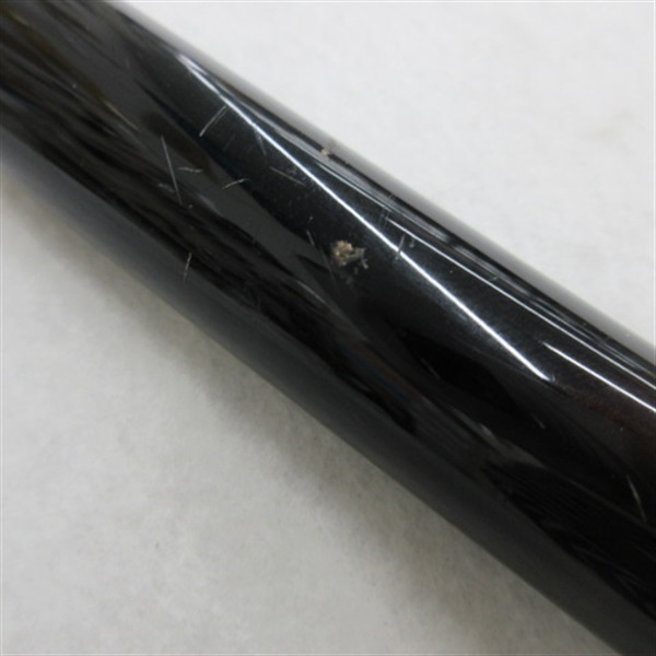 ００ＨＺ朝霧　中硬硬６１ＳＥ
